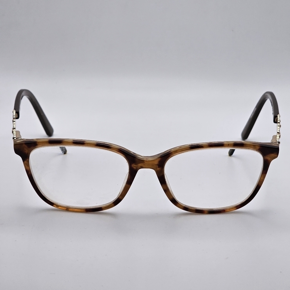bebe Eyeglass Frames - image 1